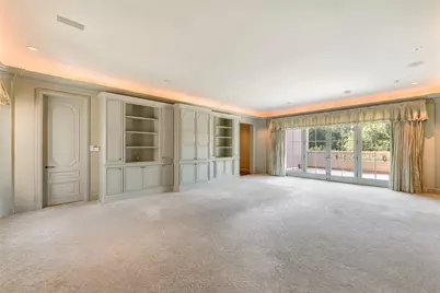 5205 Park Lane, Dallas, TX 75220 - Photo 28