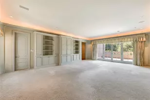 5205 Park Ln, Dallas, TX 75220 - Photo 28