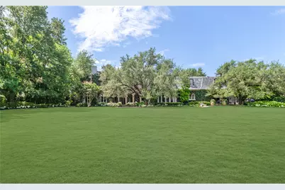5205 Park Lane, Dallas, TX 75220 - Photo 34