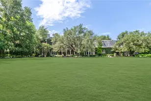 5205 Park Ln, Dallas, TX 75220 - Photo 34