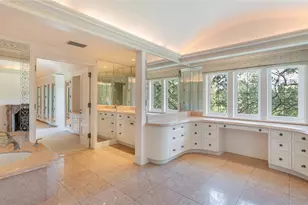 5205 Park Ln, Dallas, TX 75220 - Photo 28