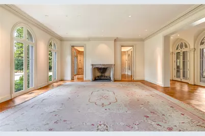 5205 Park Lane, Dallas, TX 75220 - Photo 10
