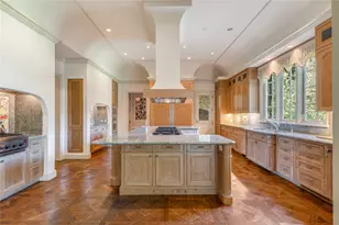 5205 Park Ln, Dallas, TX 75220 - Photo 22