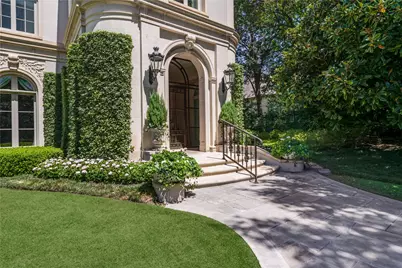 5205 Park Lane, Dallas, TX 75220 - Photo 4