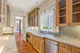 5205 Park Ln, Dallas, TX 75220 - Photo 26