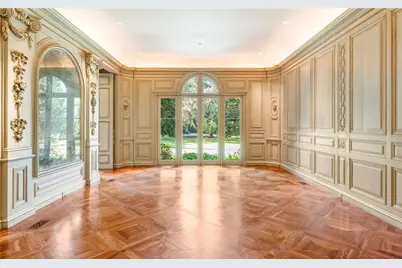 5205 Park Lane, Dallas, TX 75220 - Photo 16
