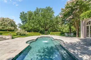 5205 Park Ln, Dallas, TX 75220 - Photo 38