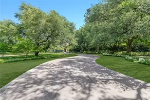 5205 Park Ln, Dallas, TX 75220 - Photo 2