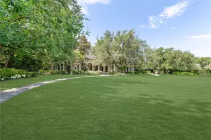 5205 Park Ln, Dallas, TX 75220 - Photo 32