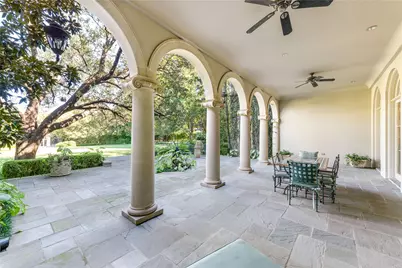 5205 Park Lane, Dallas, TX 75220 - Photo 30
