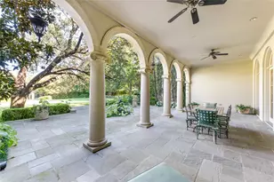 5205 Park Ln, Dallas, TX 75220 - Photo 30