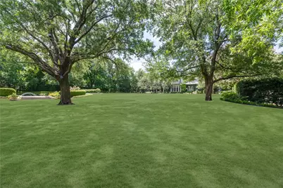 5205 Park Lane, Dallas, TX 75220 - Photo 34
