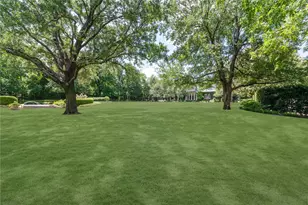 5205 Park Ln, Dallas, TX 75220 - Photo 34
