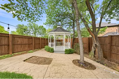 4805 Mill Creek Drive, Colleyville, TX 76034 - Photo 32
