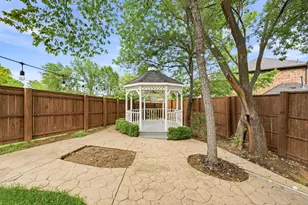 4805 Mill Creek Dr, Colleyville, TX 76034 - Photo 32