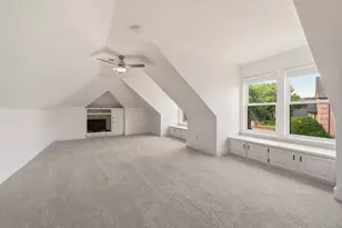 4805 Mill Creek Dr, Colleyville, TX 76034 - Photo 24