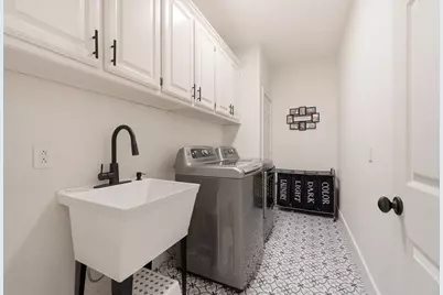 4805 Mill Creek Drive, Colleyville, TX 76034 - Photo 22