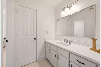 4805 Mill Creek Drive, Colleyville, TX 76034 - Photo 28
