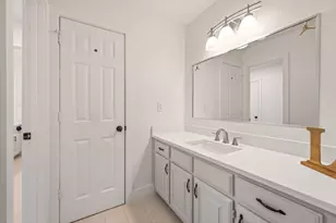 4805 Mill Creek Dr, Colleyville, TX 76034 - Photo 28