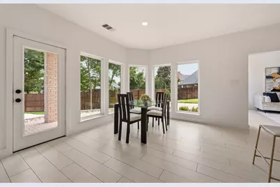 4805 Mill Creek Drive, Colleyville, TX 76034 - Photo 10