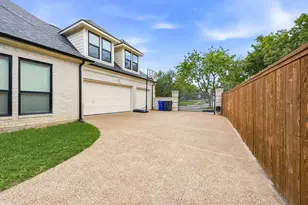 4805 Mill Creek Dr, Colleyville, TX 76034 - Photo 34