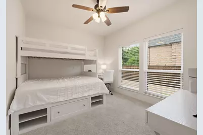 4805 Mill Creek Drive, Colleyville, TX 76034 - Photo 20