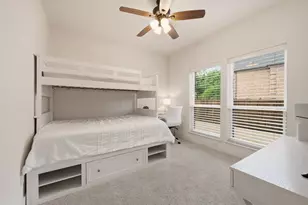 4805 Mill Creek Dr, Colleyville, TX 76034 - Photo 20