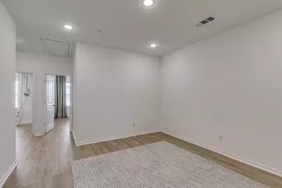8845 Stablehand Mews, Frisco, TX 75035 - Photo 10