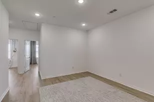 8845 Stablehand Mews, Frisco, TX 75035 - Photo 10