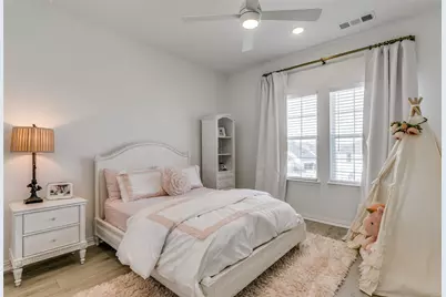 8845 Stablehand Mews, Frisco, TX 75035 - Photo 12