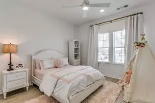 8845 Stablehand Mews, Frisco, TX 75035 - Photo 12