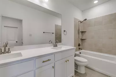 8845 Stablehand Mews, Frisco, TX 75035 - Photo 22