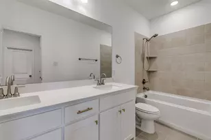 8845 Stablehand Mews, Frisco, TX 75035 - Photo 22