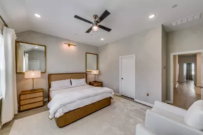 8845 Stablehand Mews, Frisco, TX 75035 - Photo 6