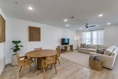 8845 Stablehand Mews, Frisco, TX 75035 - Photo 18