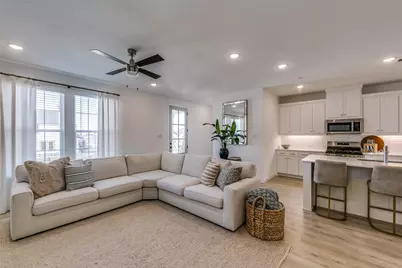 8845 Stablehand Mews, Frisco, TX 75035 - Photo 16