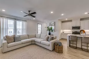 8845 Stablehand Mews, Frisco, TX 75035 - Photo 16