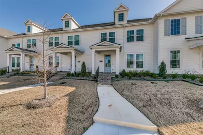 8845 Stablehand Mews, Frisco, TX 75035 - Photo 4