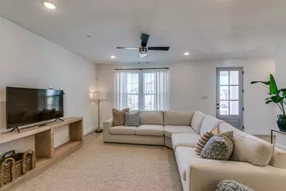 8845 Stablehand Mews, Frisco, TX 75035 - Photo 2