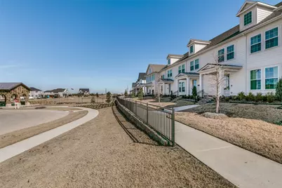 8845 Stablehand Mews, Frisco, TX 75035 - Photo 14