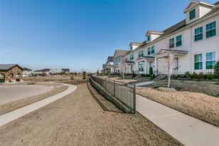 8845 Stablehand Mews, Frisco, TX 75035 - Photo 14