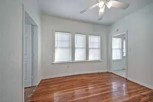 5407 Worth St, Dallas, TX 75214 - Photo 10