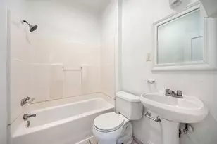 5407 Worth St, Dallas, TX 75214 - Photo 4