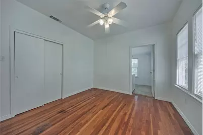 5407 Worth Street, Dallas, TX 75214 - Photo 8