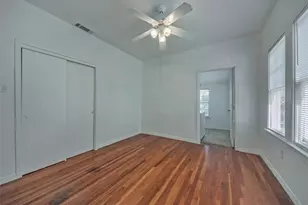 5407 Worth St, Dallas, TX 75214 - Photo 8