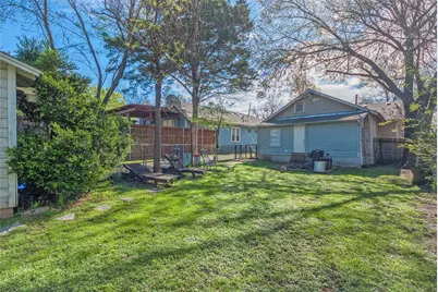 5407 Worth Street, Dallas, TX 75214 - Photo 14