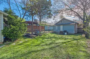 5407 Worth St, Dallas, TX 75214 - Photo 14