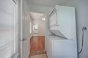 5407 Worth St, Dallas, TX 75214 - Photo 14