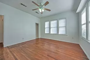 5407 Worth St, Dallas, TX 75214 - Photo 2
