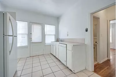 5407 Worth Street, Dallas, TX 75214 - Photo 6